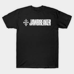 The-Jawbreaker 5 T-Shirt